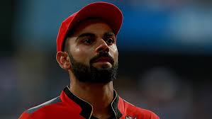 hd wallpaper virat kohli rcb ipl portrait headshot one person sport young adult wallpaper flare virat kohli rcb ipl portrait headshot