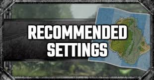 How to find the best wifi hotspots near me. Recommended Settings Controls Gamewith