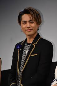 Hiroomi tosaka (登坂 広臣, tosaka hirōmi, born march 12, 1987, in hamura, tokyo, japan) is a japanese singer and actor. ä¸‰ä»£ç›®jsbç™»å‚åºƒè‡£ ä¸­å­¦æ™‚ä»£ã®ãƒãƒ¬ãƒ³ã‚¿ã‚¤ãƒ³ãƒ‡ãƒ¼ã®å¿ƒæ®‹ã‚Šã‚'å'Šç™½ E Talentbank Co Ltd