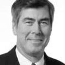 John Mazzilli's Instagram, Twitter & Facebook