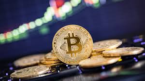 While bitcoin is welcomed in many parts of the world, a few countries are wary because of its volatility, decentralized nature, perceived threat to current monetary systems, and links to illicit activities like. Mica Regulating Provision Of Services In Crypto Assets Global Law Firm Norton Rose Fulbright