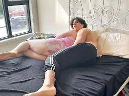 Gattouz0 Eating Pussy - XXXBP