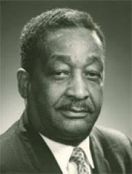 Uncrowned Community Builders™ :: Biography for Robert Waite Easley