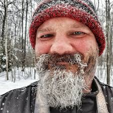 Chris Mangino (@chris.mangino.5) • Facebook