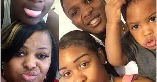 The Negative Impact of Gun Violence — Felecia Causey's Blog