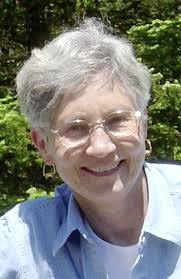 Nancy J. Cox Obituary