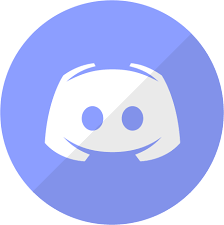 Pin on discord pfp's from i.pinimg.com create a cute and aesthetic discord server for you by. Discord Logo Ideas Make Your Own Discord Logo Looka