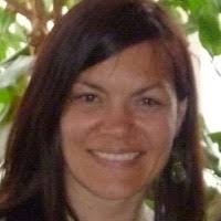 9 "Catherine Cornille" profiles