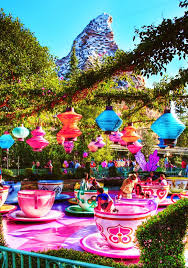 Pin By Kate Cuttler On Christmas Vacation At Disney Disneyland Rides Disney Rides Disneyland Disneyworld