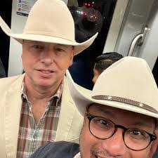 Tyler Baer's Instagram, Twitter & Facebook