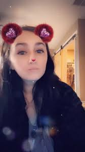 Trisha Marie (@trishamarie00)