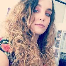 Hannah Galloway (@HannahG_504)