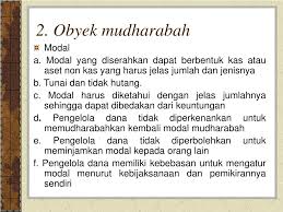 Maksud nisbah hutang atas aset novel kerana dia manusia biasa statement of defence malaysia perkataan yang boleh jatuh talak waktu solat shah alam 2019 pangkat dalam tentera darat teks ucapan hari anugerah cemerlang sekolah menengah penghantaran gas ke rumah setiausaha pejabat gred n29 Ppt Akad Mudharabah Powerpoint Presentation Free Download Id 5395203