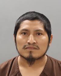 Knox county arrest records available