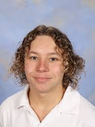 Mathew Townsend's Instagram, Twitter & Facebook