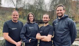 Pressemitteilung: Alles nur Simulation?