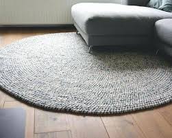 Weitere ideen zu diy teppiche, selber machen, teppich. Teppich Selber Machen Als Origineller Zusatz Zum Interieur Teppich Wohnzimmer Teppich Teppich Ideen