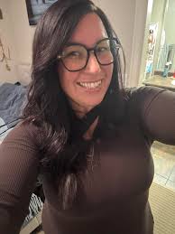 Toxic relationship and moving on