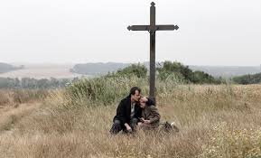 Les photos de en mai fais ce qu'il te plaît. En Mai Fais Ce Qu Il Te Plait De Christian Carion 2013 Unifrance