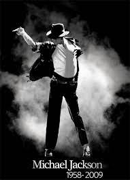 Thanks for supporting the page and have. Michael Jackson Rip 1958 2009 Michael Jackson Jackson Michael