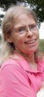 Susanne Liles Obituary (1953