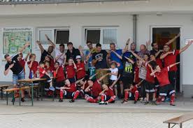 So what does landers superstore have to offer? Aok Fussball Praventionscamp Des Jsv Ettringen