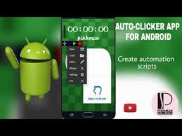 How to get the fastest auto clicker in roblox 2021.auto clicker: Auto Clicker In Android For Roblox Youtube