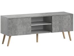 Maybe you would like to learn more about one of these? Coffee Table And Tv Unit Set Romeo And Juliet