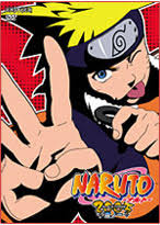 Naruto Season 3 Wikipedia
