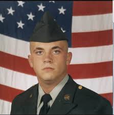 A Lasting Friendship Forged in the 25th Infantry Division