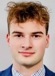 Check out the T&G Hometeam high school boys' swimming Super Team for winter  2023-24