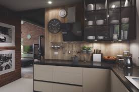 Industrial interior design inspiration features like. Tomasz Muszynski Modern Industrial Interior Unreal Engine Ue4