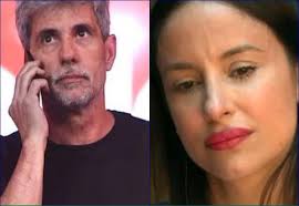 Ahora 😱🥺💔: una panelista filtró una comprometedora nueva foto de Lourdes  Sánchez con su supuesto amante, que confirmaría lo que temía el Chato  Prada. Nota en el primer comentario