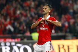 Benfica X Lyon Saiba Como Assistir Ao Amistoso Internacional Ao Vivo Na Tv Torcedores Noticias Sobre Futebol Games E Outros Esportes