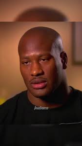 James Harrison Is A DAWGGG #nfl #football #fyp #fypシ #edit #hype  #pittsburgh #steelers #jamesharrison #deebo #ryansports9