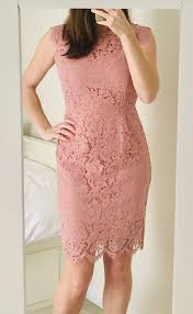 Weddings are the perfect opportunity for getting all dressed up and you can stand out from the crowd with our collection. Best Wedding Guest Dresses From Amazon For Under 100 Dress For The Wedding