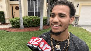 04-29-19 HomerSeahawks