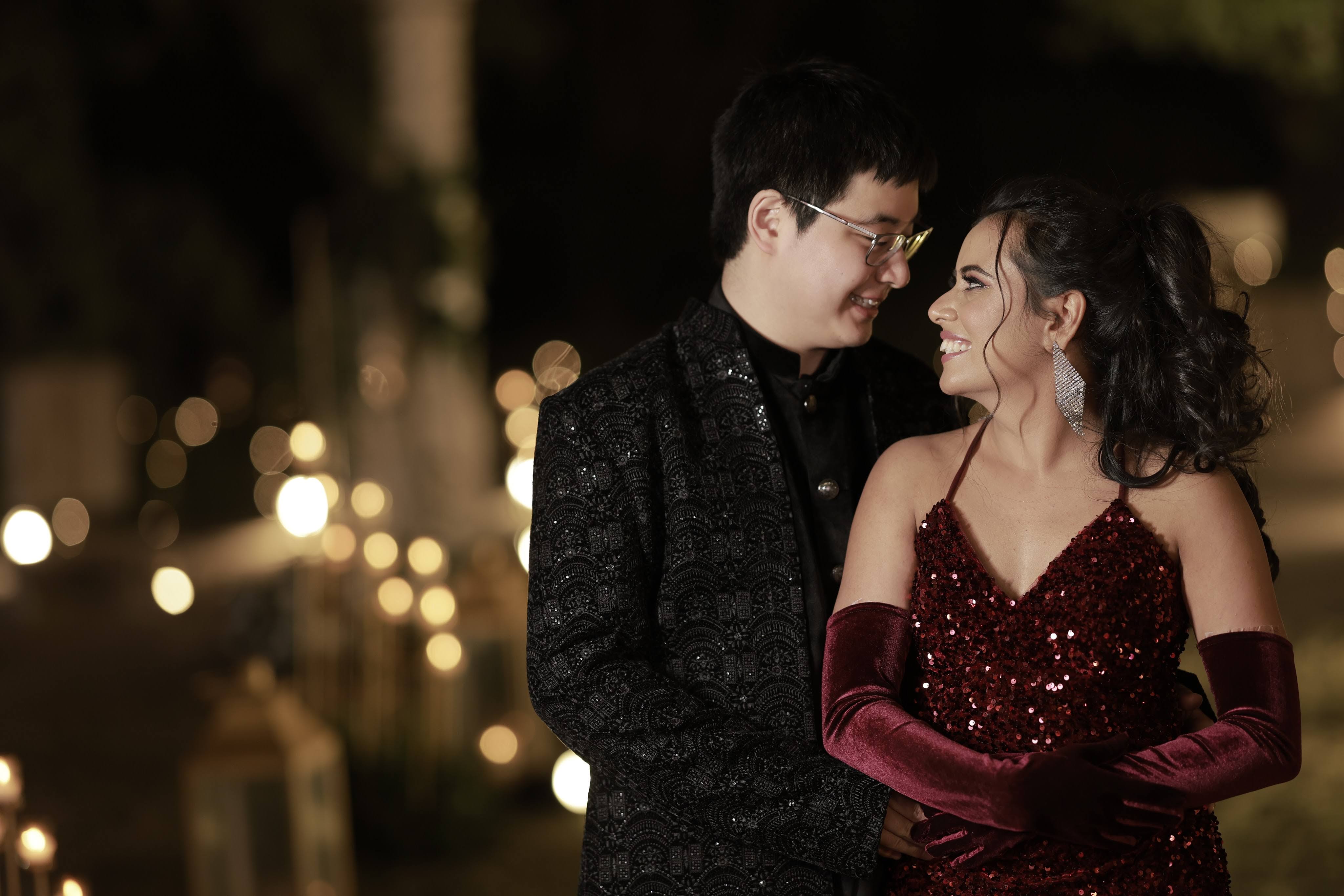 wedding photography product image