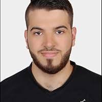 The Business Book (DK Big Ideas) by Sam Atkinson