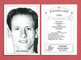 Peter Harrison owner (Time Commanders: Great Battles of book by Peter  Harrison)