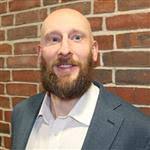 Coop Bank Opens New Branch, Unveils New Signage