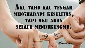 Check spelling or type a new query. 15 Kata Kata Semangat Buat Pacar Tersayang Posbagus