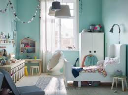 Hide And Seek Playground Ikea Kids Room Childrens Bedroom Furniture Sets Kids Interior Room