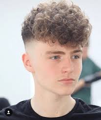 Fausto Javier Puentes Perez (faustojavierp)