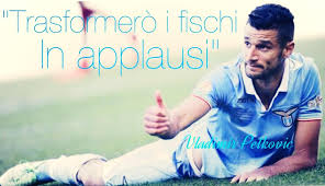 Vladimir petković detto vlado (sarajevo, 15 agosto 1963) è un allenatore di calcio ed ex calciatore bosniaco. Vladimir Petkovic Videos Facebook