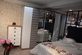 Kaleantalya Com Turk Mobilya Sektorunun Acilis Sayfasi