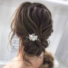 Wedding Christian Quotes For Weddings Quotations Weddings Venues In Suffolk Pictures Of Weddings In San Wedding Hair Pieces Hair Styles Bride Hair Piece