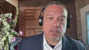 Wage theft: Hennepin Co. attorney touts first felony conviction in MN