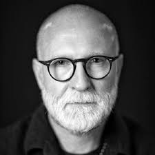 Gerald Collier Concerts & Live Tour Dates: 2024-2025 Tickets