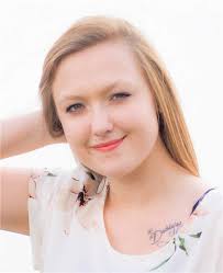 Search Taylor Martin Obituaries and Funeral Services